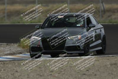 media/Mar-30-2025-Audi Club (Sun) [[b708a45994]]/C group/Session 2 (turn 9)/